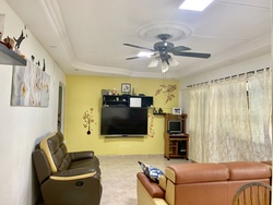 Blk 663A Jurong West Street 65 (Jurong West), HDB 4 Rooms #208128021